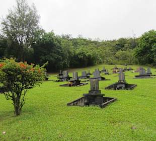 Valley of Temples