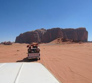 Jeep-Safari