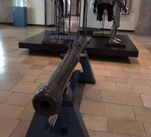 Bayerisches Nationalmuseum