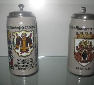 Biermuseum
