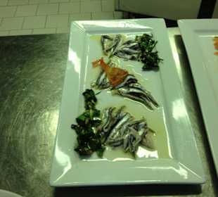 Ristorante Soleiado Rimini ristorante restaurant