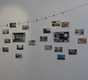 Museum der Alltagskultur