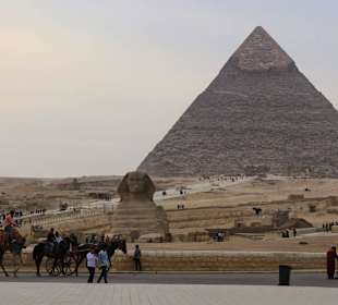 Giza