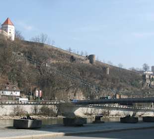 Passavia