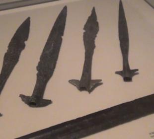 Germanisches Nationalmuseum