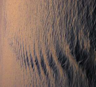 6Tag Durchfahrt durch den Bosporus