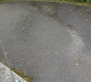 Evangelische Kirche Schenkenzell