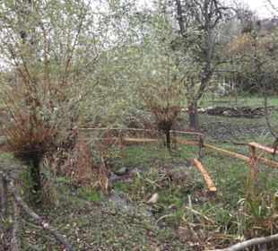 Umweltbildungszentrum Listhof