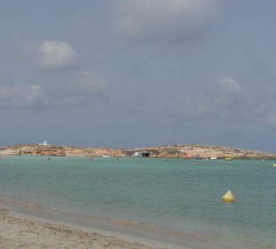 Formentera