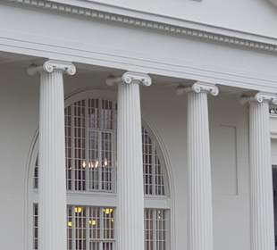 Kurpark Bad Oeynhausen