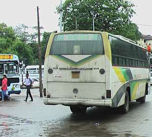 Expressbus