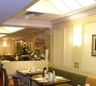 Chalet Paderborn