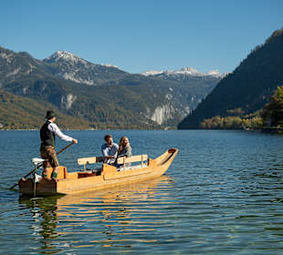 Grundlsee