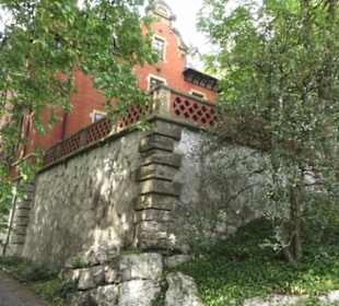 Rieterpark