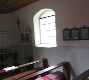 Hohenloher Freilandmuseum