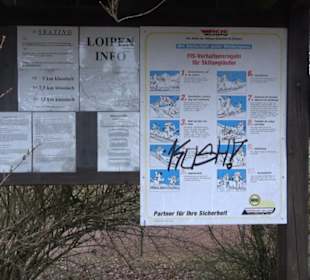 Tennisplätze Mehrstetten