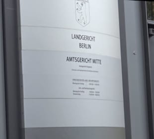 Klosterviertel