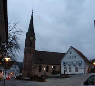 Marienkirche