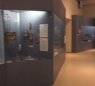 Historisches Museum Saar