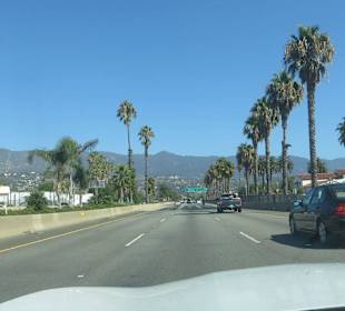 California State Route 1