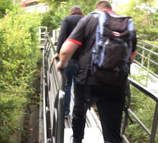 Erlebnispark Tripsdrill