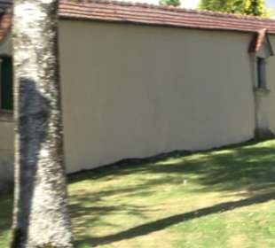 Kreuzweg St. Stephan Melchingen