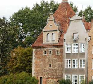 Ankerschmiedeturm