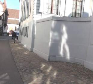 Altstadt Basel