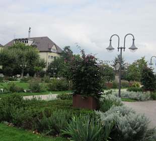 Kurpark