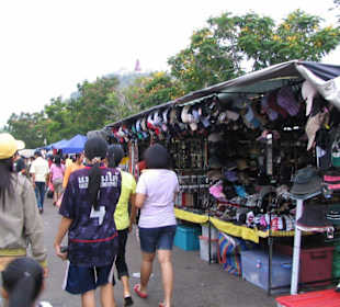 Phetchaburi