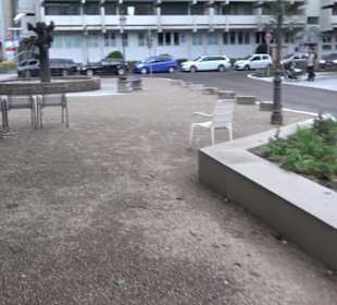 Artur-Kutscher-Platz