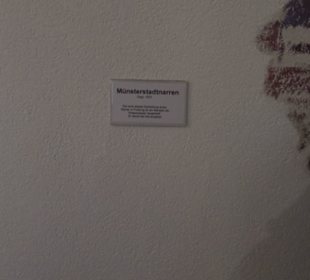 Fasnetmuseum