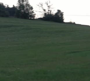 Skilift Donnstetten