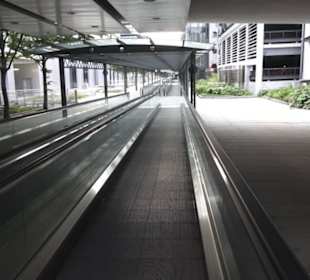 Flughafen Stuttgart