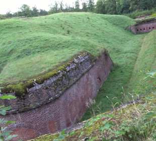 Kirche Siebenten-Tags Adventisten Ulm