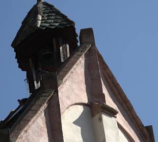 Kloster Blaubeuren
