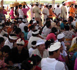 Pura Ulun Danu