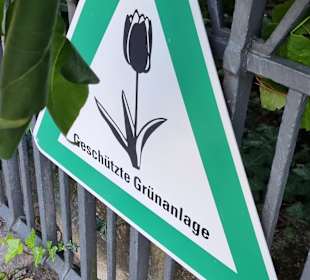 Hinweis