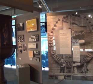 Zeitgeschichtliches Forum 