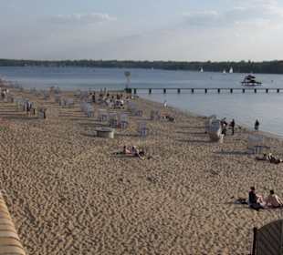 Wannsee