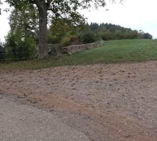 Hochburg