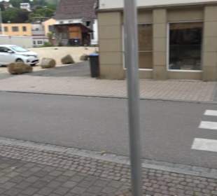 Kunst- und Sinnespfad