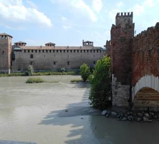 Castelvecchio