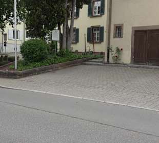 Heimatmuseum Empfingen
