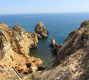 Ponta da Piedade