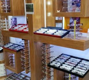 LOOK Optik 