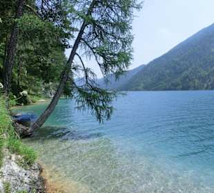 Weissensee
