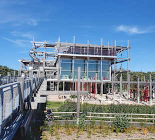 Erlebnis-Hus