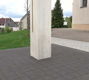 Pfarrer-Julius-Zodel-Platz