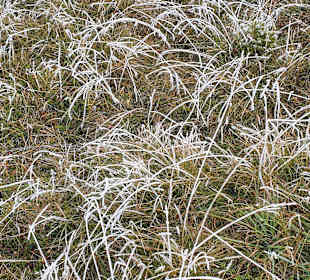 Wandern Bad Kleinkirchheim